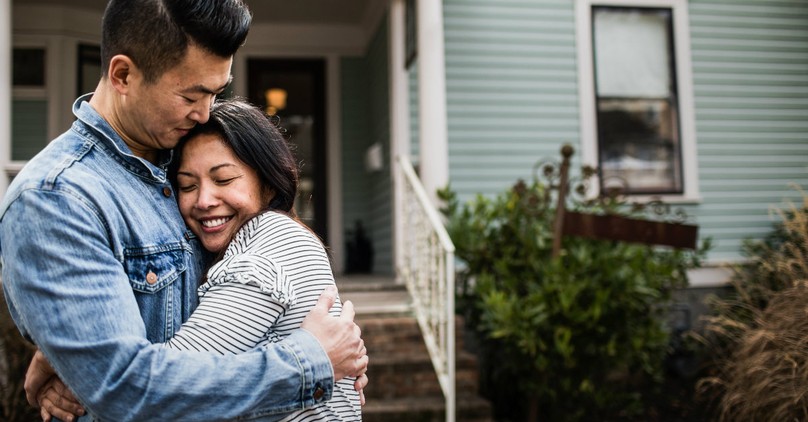 7 Powerful Resolutions to Strengthen Your Marriage