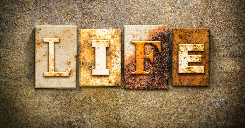 A Victory for Pro-Life