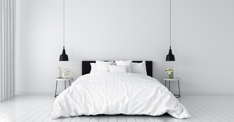 Sex Before Marriage is...Okay?