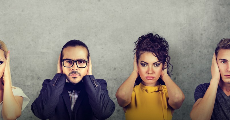 If I'm Saved and My Sins Are Forgiven Why Can't I Just Continue to Sin?