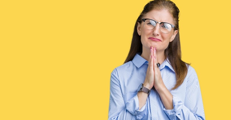 3 Key Differences between Having Needs and Being Needy