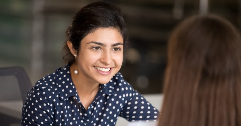 What Each Christian Denomination Believes about Women Leaders