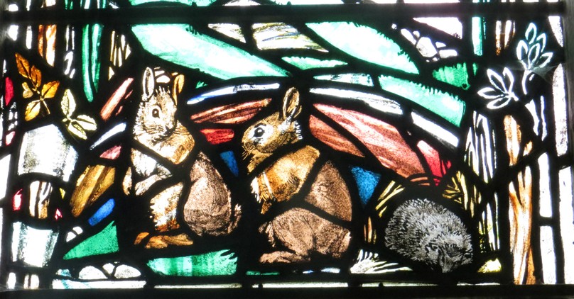 Is Easter a Pagan Holiday or Christian?