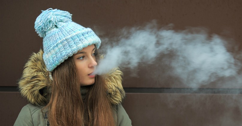 Does the Bible Say Smoking Weed Is a Sin?