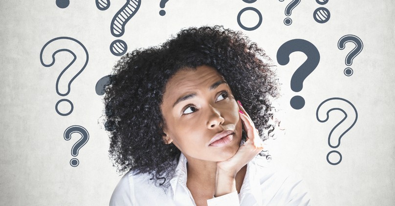 Is It Selfish to Want Good Things to Happen?