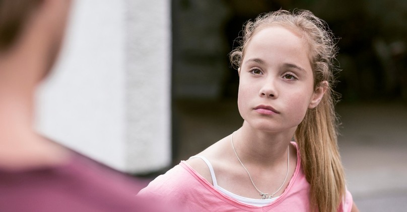 10 Parenting Mistakes and How to Avoid Them