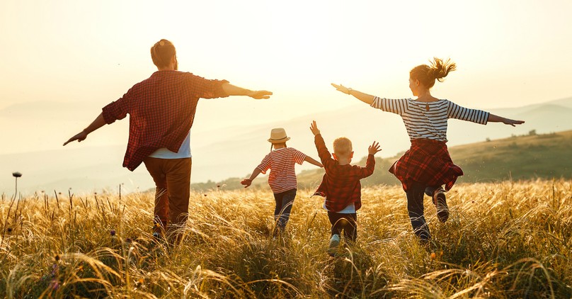 7 Ways Believers Are Free to Choose