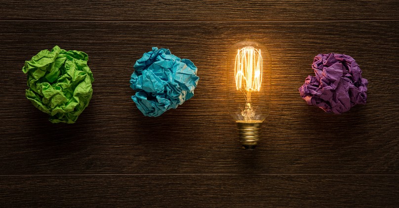 5 Unique Habits and Hang-ups to Give Up for Lent