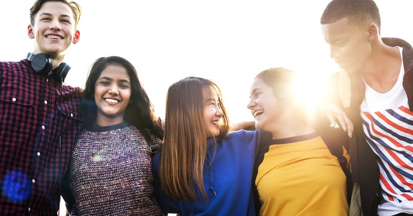 5 Earnest Prayers for this Generation