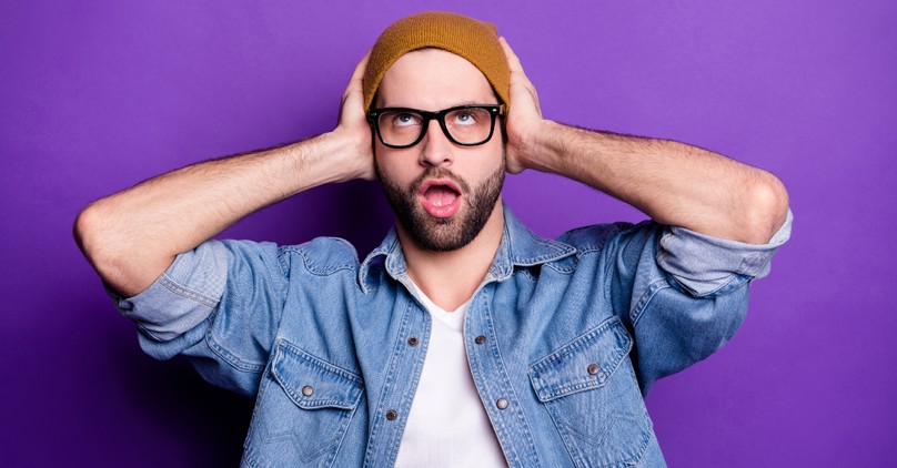 7 Things You Need to Know When Talking with Difficult People