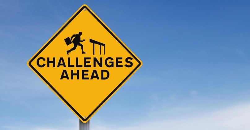 Why Detours are Important