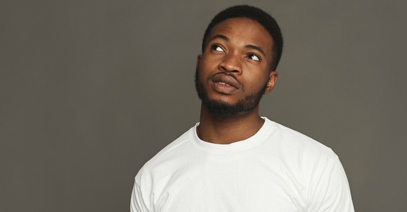 5 Powerful Lessons from Gideon's Doubt 