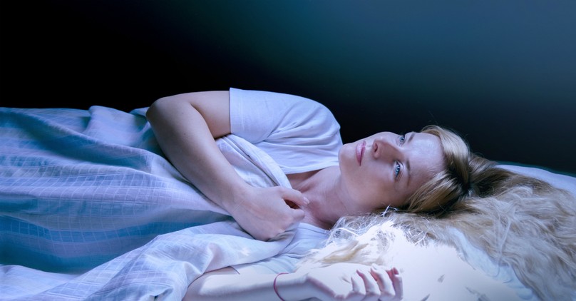 The Spiritual Significance of Dreams