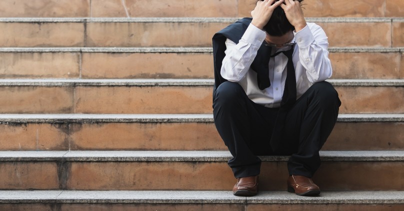 Powerful Verses for When You Feel Discouraged