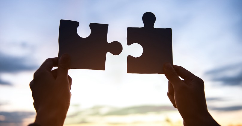 Why Does Imago Dei Matter?