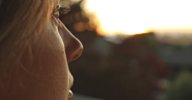 Bible Meaning of "Turn the Other Cheek" (Matthew 5:39)