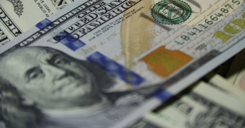 5 Simple Steps to a Financial Reset for the New Year