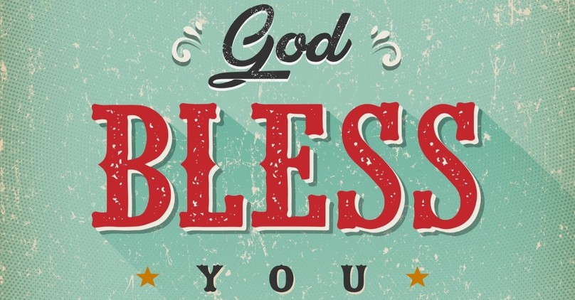 40 Quotes about How God Blesses Us