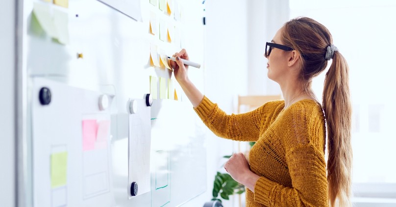 Praises, Promises, and Prayers for Our Teachers