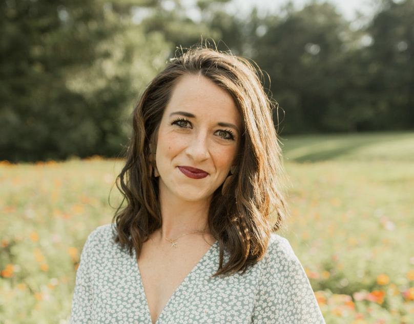 iB Book Club—Book 1 Announcement