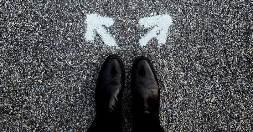 The Most Terrifying Thing About Hell