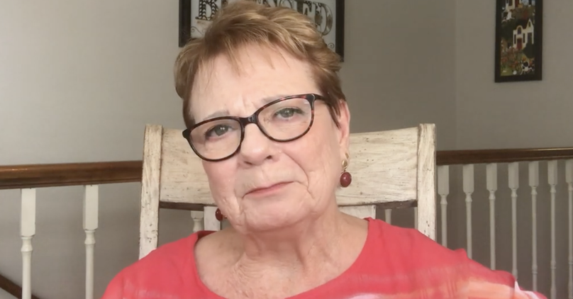 The Importance of Accountability and Submission in Christianity