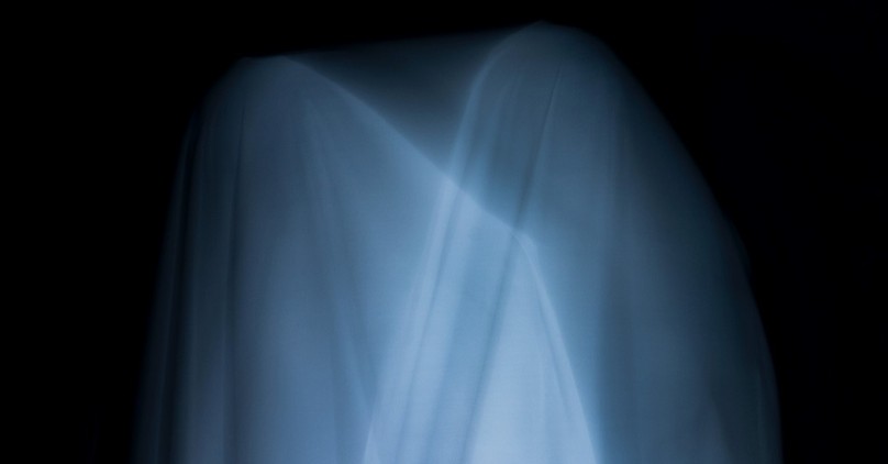 Does the Bible Support a Belief in Ghosts?