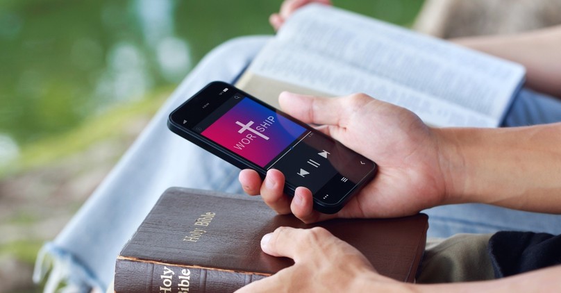 Why Should Christians Attend Church in an Online Age?