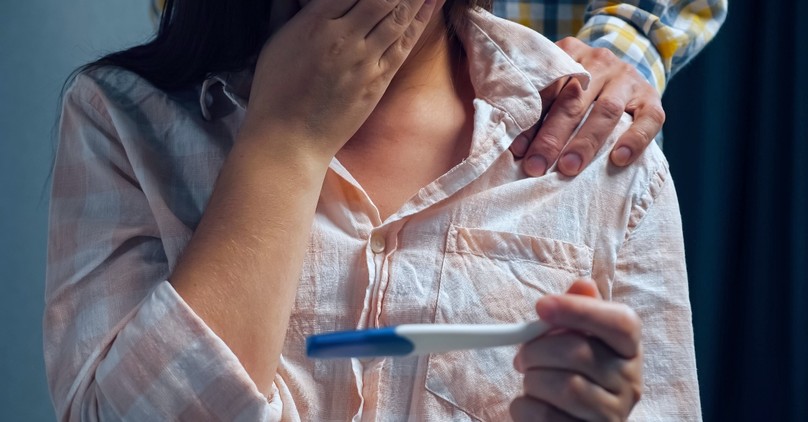 What Does it Mean ‘By Faith Sarah Though Barren Was Enabled’?