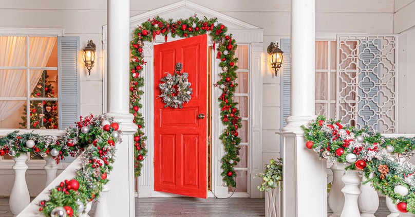 5 Christmas Eve Traditions to Try This Year