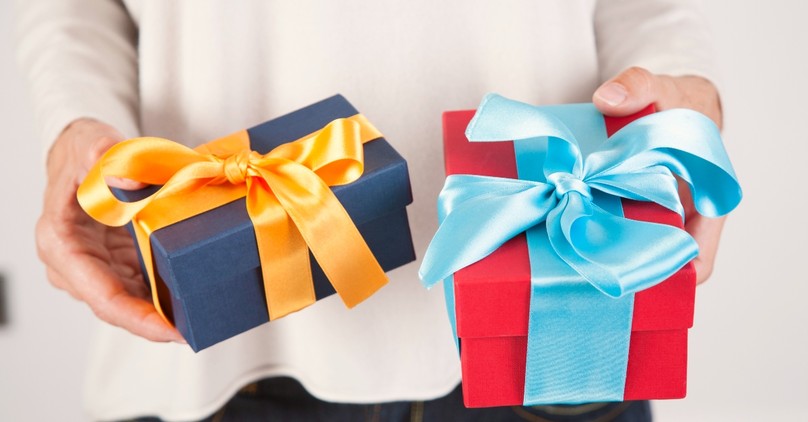 Why Does the Bible Describe Both Grace and Mercy?