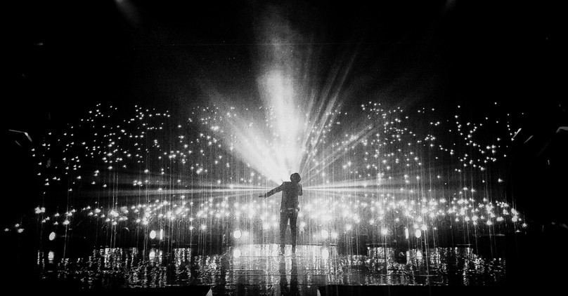 Unleash the 5 Powers of Faith That Will Transform Your Life