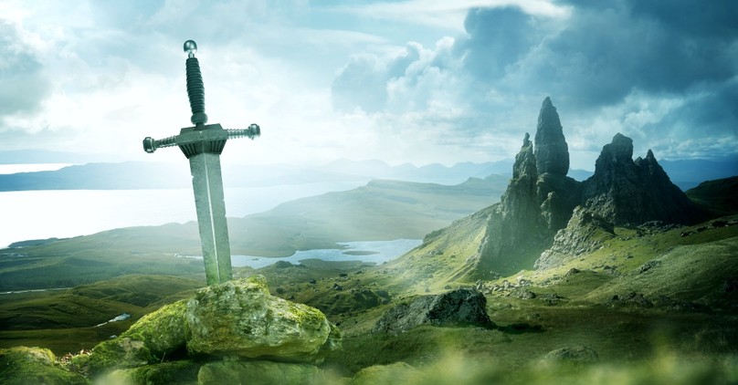 How Is the Word of God Sharper Than Any Double-Edged Sword?