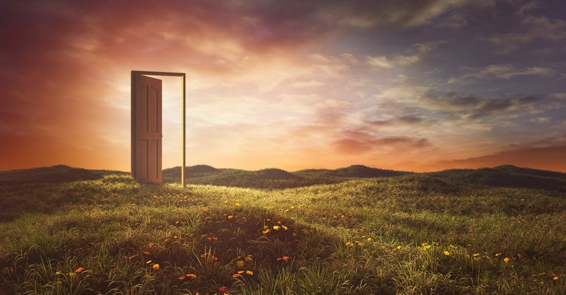 Why Does Judgment Begin in the House of God?