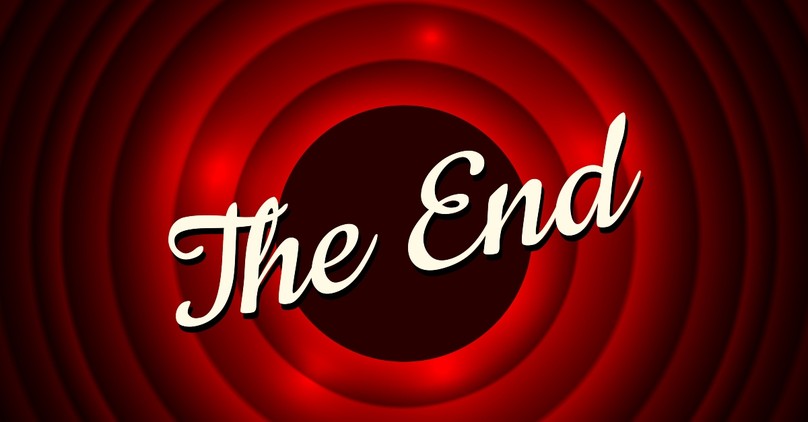 How Are the End Times Described in 2 Timothy?