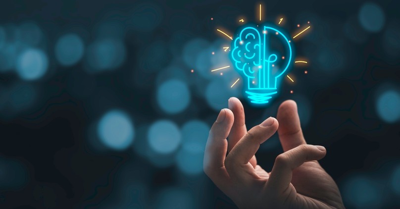 Can We Really Test God’s Will by Renewing Our Minds?