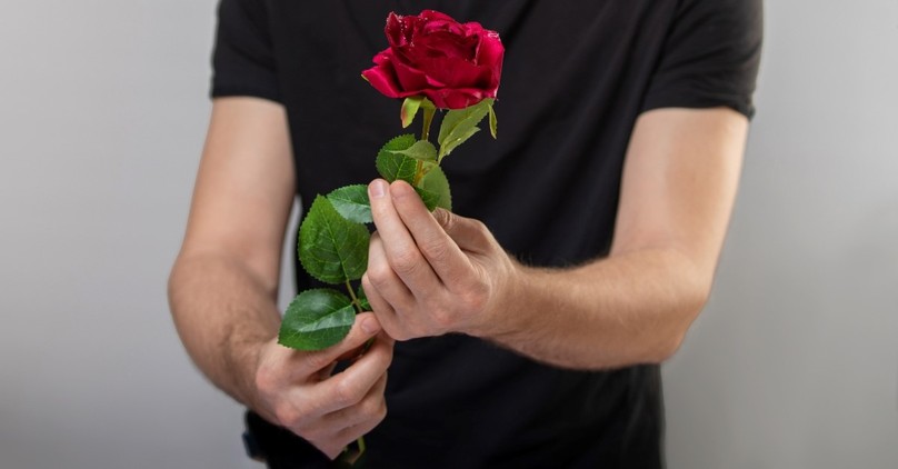 Debunking the Myth That All Bachelors in Their 30s and 40s Are Immature