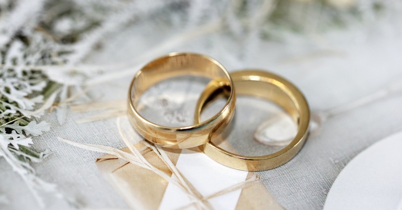 3 Myths Wives Believe about Marriage