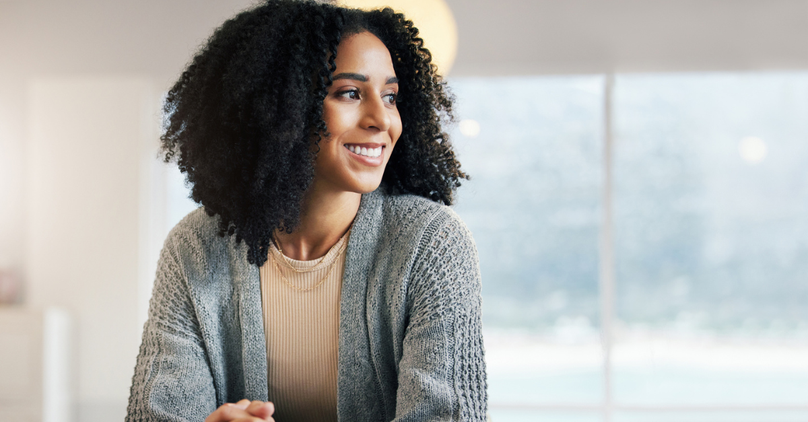 6 Ways to Live Out the Titus 2 Woman