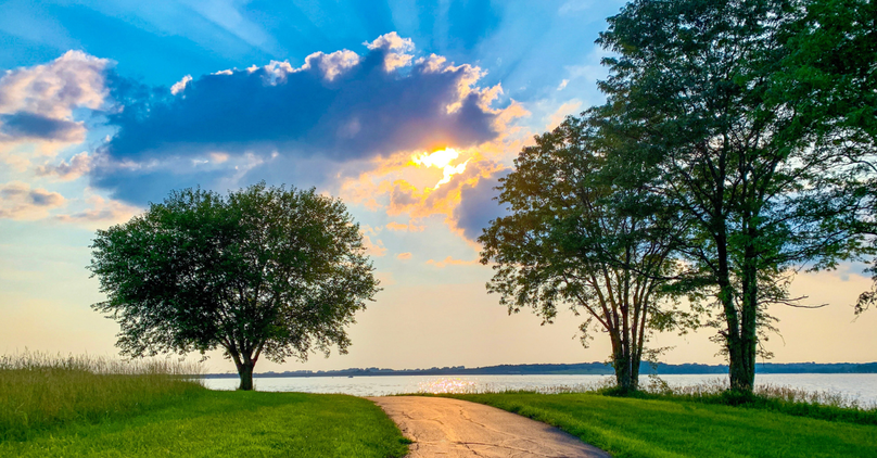 4 Ways I Learned to Hear God's Voice