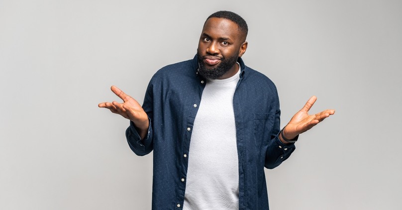 What Is the Context of ‘God Is No Respecter of Persons’?