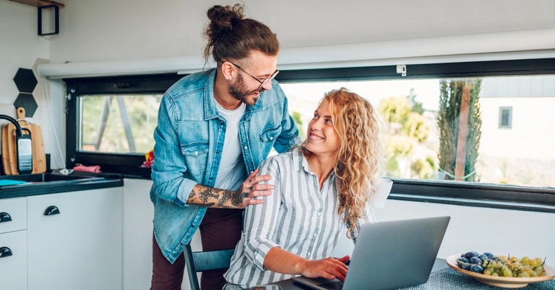 What Do Tattoos and Relationships Have to Do with the Trouble with AI?