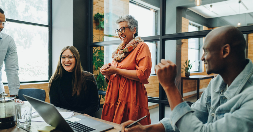 How to Live Out Your True Calling with Purpose and Joy