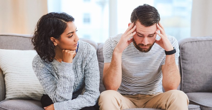 10 Things Your Wife Hates