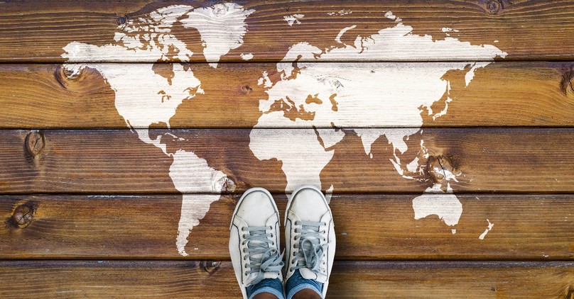 3 Sneaky Things the World Says Are True