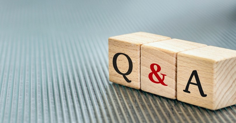 Why Do Honest Questions Require Thoughtful Answers from Christians?