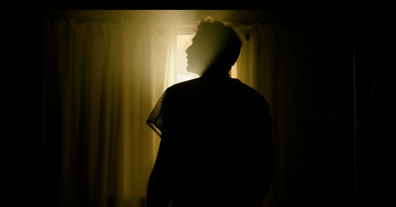 The Lie Our Culture Believes about Death