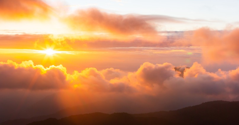 God Still Speaks Today Through Dreams and Visions