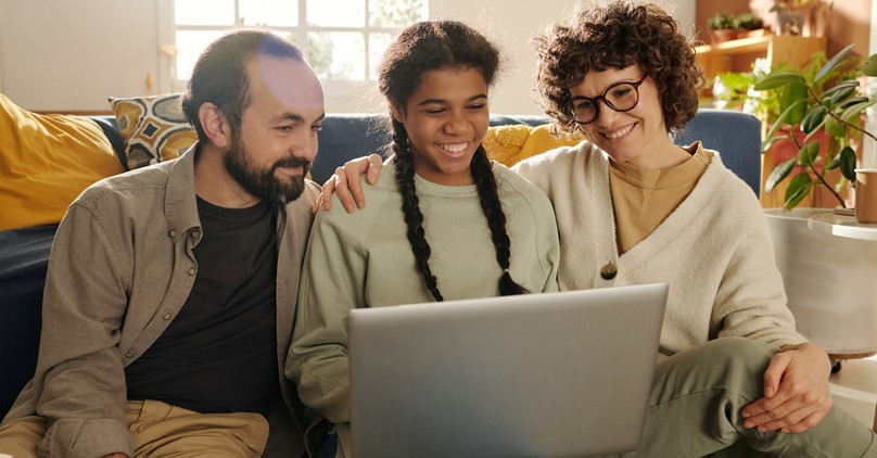 9 Ways to Protect Your Kids from Things That Secular Culture Sneaks In