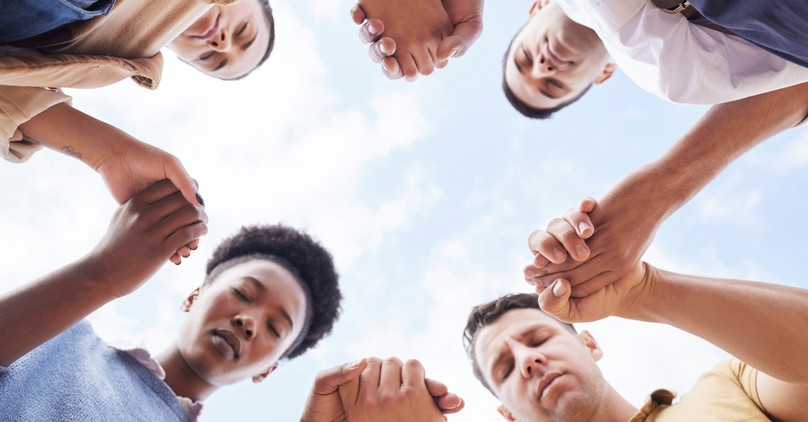 5 Issues All Christians Should Care About